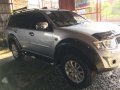 2012 montero sport gtv 4x4 matic-7