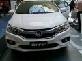 New Honda City Lowest Downpayment 2018 For Sale -1