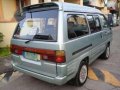 Well Maintained 1996 Toyota Lite-Ace MT For Sale-2