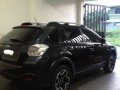 Subaru XV 2016 like new for sale-5