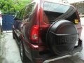 isuzu crosswind xuv sportivo body-3