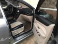 Ford Focus 2006 Manual Grey For Sale -3