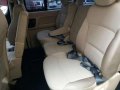 Fresh In And Out 2008 Hyundai Grand Starex For Sale-10