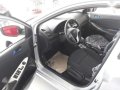 Hyundai Accent (45k all in) with free AVN-4