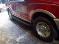 Ford Expedition EDDIE BAUER-1