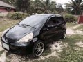 Top Of The Line 2006 Honda Jazz For Sale-0