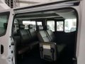 Nissan nv350 low down all in urvan shuttle premium-4