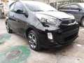 Almost Brand New 2016 Kia Picanto EX 1.2 AT For Sale-9