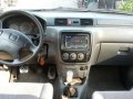 Like New 2017 Honda CRV MT For Sale-4