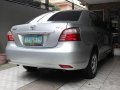 Toyota Vios 2011 P255,000 for sale-4