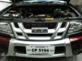 isuzu crosswind xuv sportivo body-9