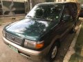 Very Well Kept 1999 Toyota Revo For Sale-2