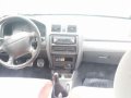 Mazda familia 97 manual-4