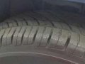 2007 Toyota Fortuner V Diesel 4X4-9