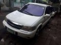 Chevrolet venture 2002 AT ice cold dual ac and updated registered-1