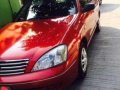 Lady Owned Nissan Sentra GX 2005 MT For Sale-2