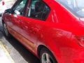 Mazda 3 2007 model-3