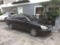 Very Good Condition 2005 Nissan Sentra GX 1.3 MT For Sale-0