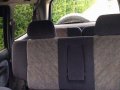 Toyota Land Cruiser Prado 1997 for sale -7