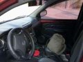 2008 Toyota Avanza J MT Red For Sale -6