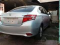 2016 Vios E automatic not mirage(lancer(city(civic(sentra(jazz-3