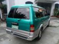 Mitsubishi Adventure Super Sport 2.0G MT 2000 Mdl. (GAS)-4