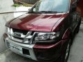 isuzu crosswind xuv sportivo body-2