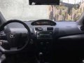 Casa Maintained Toyota Vios 1.3 MT 2012 For Sale-1