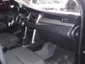 Toyota Innova 2017 for sale -8