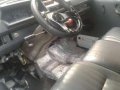 Ready To Use Mitsubishi L300 FB 1996 For Sale-7