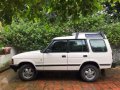 Landrover Discovery 1-1