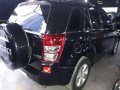 Suzuki Grand Vitara 2009 AT 4x4-3