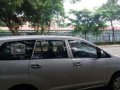 Toyota innova-2