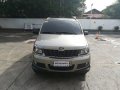 Mahindra Xylo 2016 SILVER FOR SALE-1