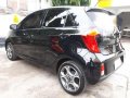 Almost Brand New 2016 Kia Picanto EX 1.2 AT For Sale-4