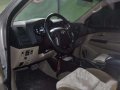 Toyota fortuner G 2014model Automatic-4