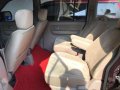2013 Suzuki APV SGX AT-8