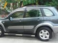 Toyota RAV4 2004 for sale -1