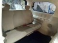 Fresh In And Out 2008 Hyundai Grand Starex For Sale-6