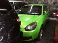 Hyundai Accent 2010 for sale -1