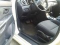 Casa Maintained 2009 Mazda 3 AT For Sale-7