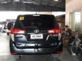 Toyota Innova 2017 for sale -4