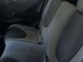 honda jazz 2005 local purchased-4