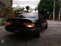 1994 toyota corolla gli bigbody 4efte turbo intercooler-5