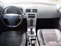 Volvo S40 2009 for sale -6