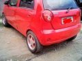 Hi-end Daewoo CREATIVE Matiz 3-5