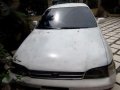 Very Well Kept 1994 Toyota Corona For Sale-2