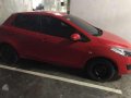 mazda 2 2014 (acquired 2015) manual-10