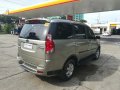 Mahindra Xylo 2016 SILVER FOR SALE-3