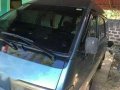 Toyota Lite Ace 1998 model-4